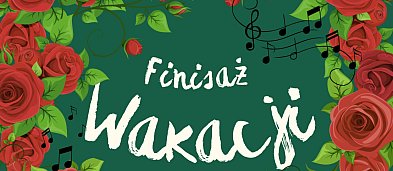Finisaż Wakacji w Ogrodzie Różanym w Ostródzie-150883