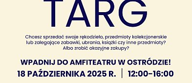 Pchli targ w Ostródzie-728
