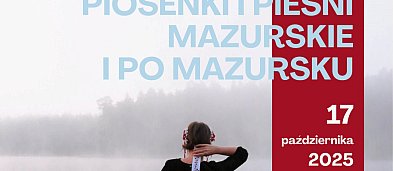 Koncert: "Piosenki i pieśni. Mazurskie i po mazursku-757