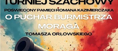 Turniej szachowy poświęcony pamięci Romana Kazimierczaka w Morągu-766