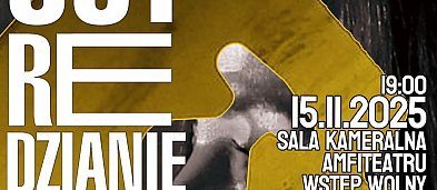 Ostre Dzianie: Kapela ze wsi Warszawa, Bassałyki, Ostre Dzianie i-822