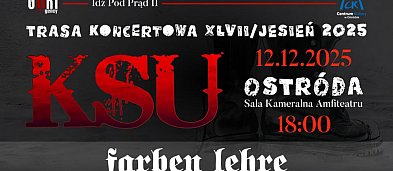 KSU i Farben Lehre w Ostródzie!-831