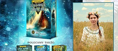 Spotkanie autorskie z Elwirą Dresler - Janik-836