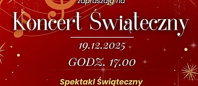 Koncert Świąteczny w Miłakowie-857