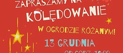 Kolędowanie w Ogrodzie Różanym-868