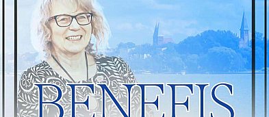 Benefis Anny Głowińskiej-871