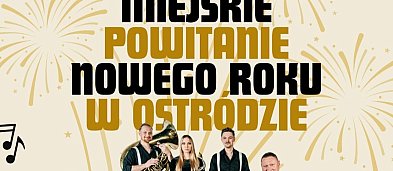 Miejskie Powitanie Nowego roku 2026-881