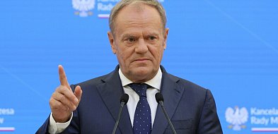 Premier: nie będzie w Polsce relokacji migrantów; załatwione-103627