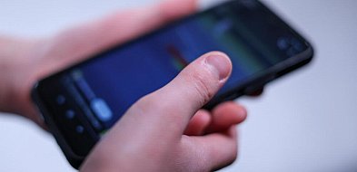 Badanie: Polacy najczęściej korzystają z internetu, żeby zrobić zakupy-104586