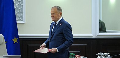 Premier: od przyszłego roku będzie można założyć działalność gospodarczą w mObywat-105431