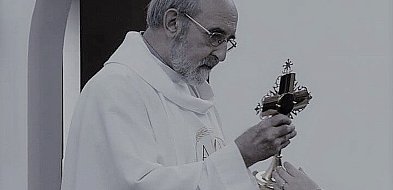 Podejrzany o zabójstwo proboszcza ze Szczytna trafi do zakładu psychiatrycznego-105720