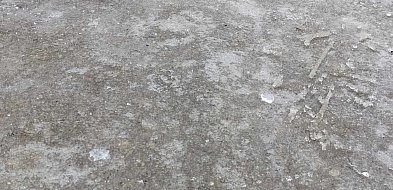 IMGW: ostrzeżenia przed gołoledzią dla wszystkich 16 województw