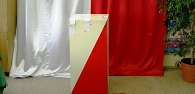 W niedzielę referendum ws. odwołania wójt gminy Stare Juchy