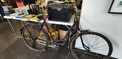 Ostróda: Wielkanocny Pchli Targ już w niedzielę 22 marca