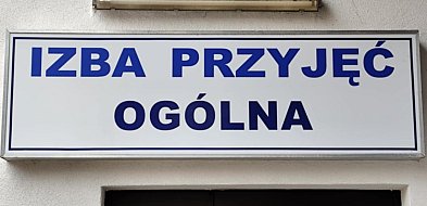 Onkolog: 20-kilogramowy guz to nie sensacja. Takie operacje wykonujemy w Polsce re