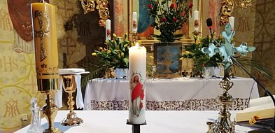 Uroczystość Zmartwychwstania Pańskiego to najstarsze i najważniejsze święto w Kośc