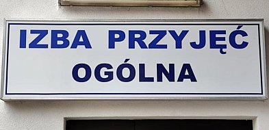Po stwierdzeniu gruźlicy w Mrągowie 184 dzieci skierowanych na testy IGRA