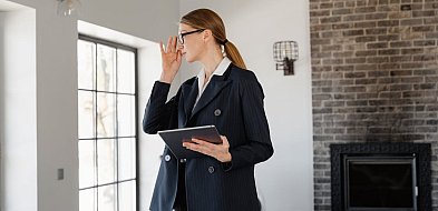 Gdzie najlepiej zamieszkać w Ostródzie?