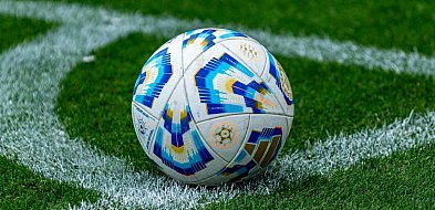 Dlaczego piłkarze muszą podejmować decyzje w ułamku sekundy?