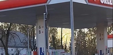 Sondaż dla „SE”: 80 proc. Polaków chciałoby utrzymania urzędowych cen maksymalnych