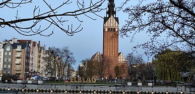 Rozpoczął się nabór wniosków do budżetu obywatelskiego w Elblągu