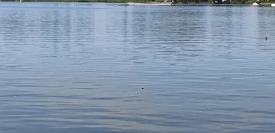 Warmia i Mazury: Turystyka z kolejnym impulsem