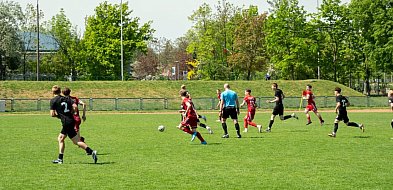 Historia i rozwój najpopularniejszych dyscyplin sportowych na świecie