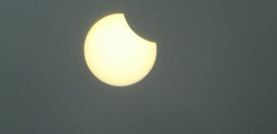 W niedzielę rozpoczyna się astronomiczne lato