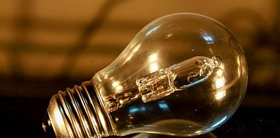 Recykling elektrośmieci w firmie - jak spełnić obowiązki prawne?