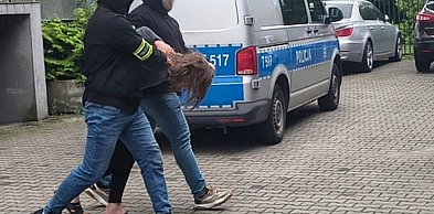 Prokuratura wystąpiła o umorzenie śledztwa ws. zabójstwa małżeństwa spod Zalewa pr