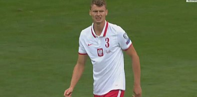 Oficjalnie: Wychowanek Sokoła Paweł Dawidowicz piłkarzem Rakowa Częstochowa