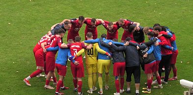 Ostróda: Blisko 900 tys. zł na sport. Rozstrzygnięto konkursy dotacyjne