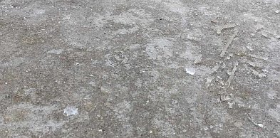 IMGW: ostrzeżenia przed gołoledzią dla wszystkich 16 województw