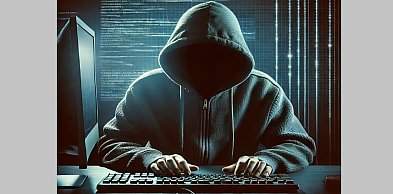 Uwaga na nowe metody działania oszustów