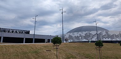 Olsztyn: Miasto zachęca aby 1,5 proc. podatku przekazać lokalnym organizacjom poży