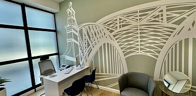 Profesjonalna pomoc w kryzysie i trudnościach relacyjnych