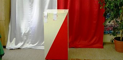 W niedzielę referendum ws. odwołania wójt gminy Stare Juchy
