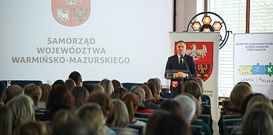 Pokolenie płatków śniegu - młodzi ludzie na rynku pracy