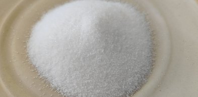 Badanie: nie wszyscy lekarze wiedzą, że sól szkodzi nie tylko sercu