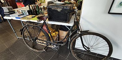 Ostróda: Wielkanocny Pchli Targ już w niedzielę 22 marca