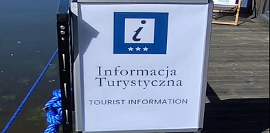 Kto poprowadzi Informację Turystyczną w Ostródzie w 2026 roku? Jest decyzja