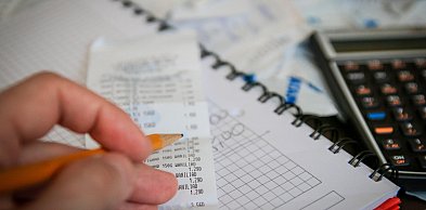 Rząd majstruje przy podatkach. Te limity mają się zmienić