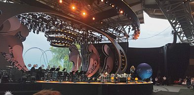 Ostróda zaprasza na koncert poświęcony twórczości Marka Grechuty!