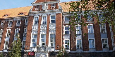 Społecznicy z samorządowym dofinansowaniem