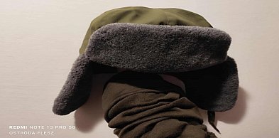 Olsztyn: Wojsko sprzedaje sprzęt i pojazdy - m.in. autobusy, honkery i sprzęt IT