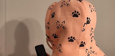 Zakaz telefonów w szkołach. Zmiany szybciej niż się wydawało