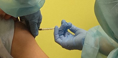 Onkolog: usunięcie 20-kg guza to codzienność; problemem jest zbyt późna diagnoza p