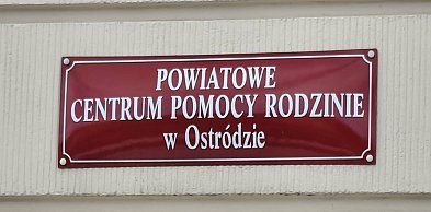 Ostróda: Opieka wytchnieniowa–wsparcie dla opiekunów osób niepełnosprawnych