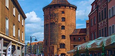 Atrakcje dla młodzieży i rodzinne pomysły na czas nad morzem