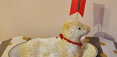 IBRiS dla PAP: na Wielkanoc Polacy wydadzą średnio 1008 zł